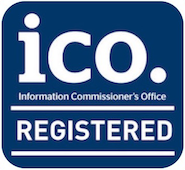 Information Commissioner's Office logo